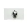 Optique (feux)(phare) KAWASAKI EN 500 1990 - 1995 Optique (feux)(phare) KAWASAKI EN 500 1990 - 1995