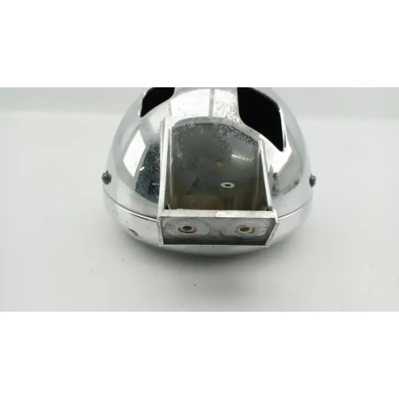Optique (feux)(phare) KAWASAKI EN 500 1990 - 1995