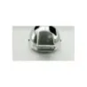 Optique (feux)(phare) KAWASAKI EN 500 1990 - 1995 Optique (feux)(phare) KAWASAKI EN 500 1990 - 1995