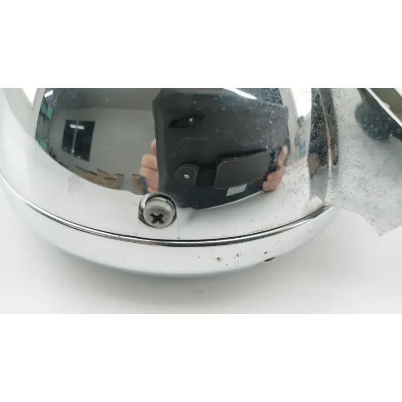 Optique (feux)(phare) KAWASAKI EN 500 1990 - 1995