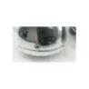 Optique (feux)(phare) KAWASAKI EN 500 1990 - 1995 Optique (feux)(phare) KAWASAKI EN 500 1990 - 1995