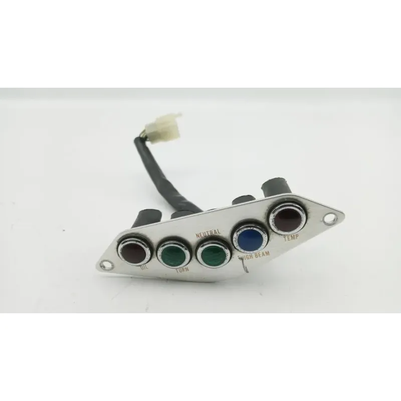 Voyants KAWASAKI EN 500 1990 - 1995