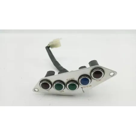 Voyants KAWASAKI EN 500 1990 - 1995