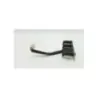 Voyants KAWASAKI EN 500 1990 - 1995 Voyants KAWASAKI EN 500 1990 - 1995