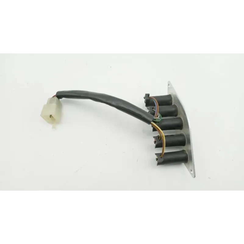 Voyants KAWASAKI EN 500 1990 - 1995