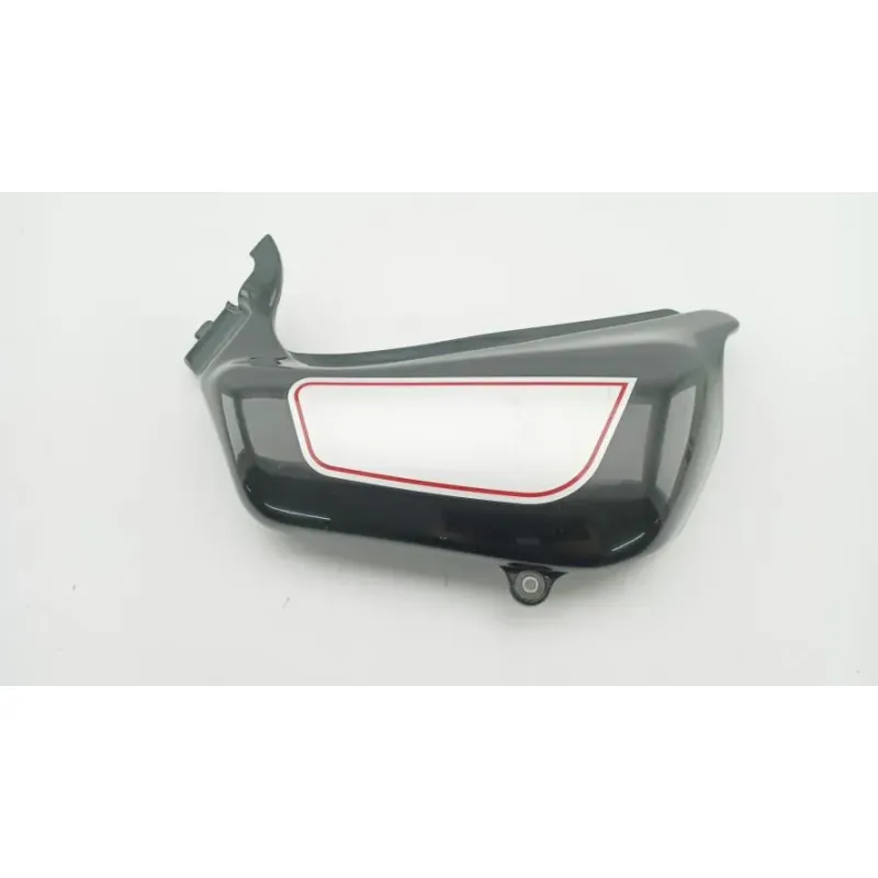 Coque arriere droit KAWASAKI EN 500 1990 - 1995