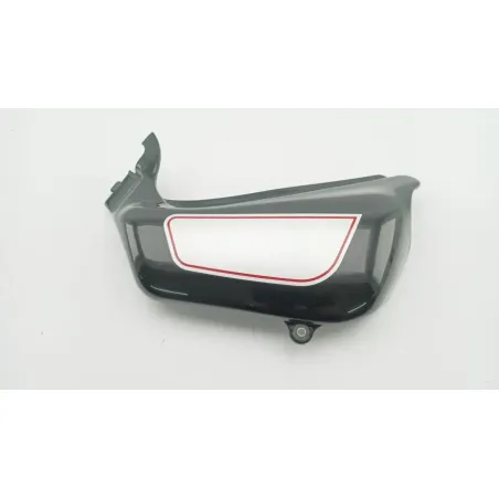 Coque arriere droit KAWASAKI EN 500 1990 - 1995