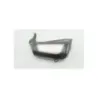 Coque arriere droit KAWASAKI EN 500 1990 - 1995 Coque arriere droit KAWASAKI EN 500 1990 - 1995