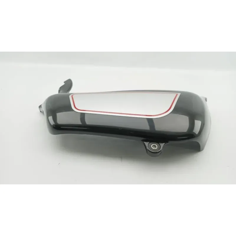 Coque arriere droit KAWASAKI EN 500 1990 - 1995