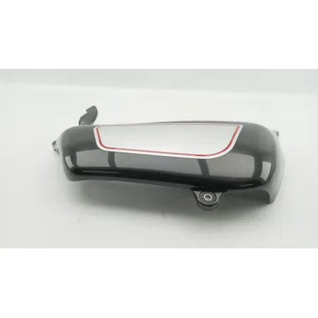 Coque arriere droit KAWASAKI EN 500 1990 - 1995