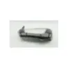 Coque arriere droit KAWASAKI EN 500 1990 - 1995 Coque arriere droit KAWASAKI EN 500 1990 - 1995