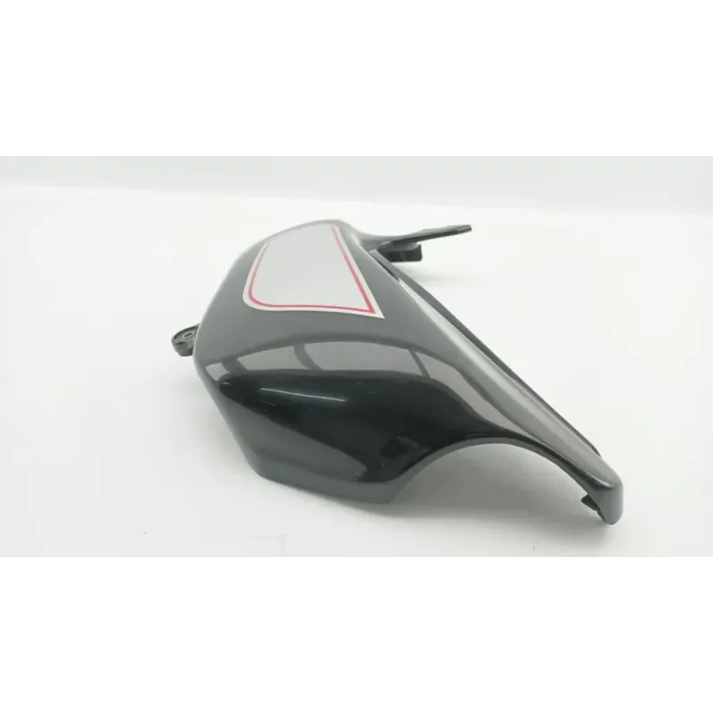 Coque arriere droit KAWASAKI EN 500 1990 - 1995