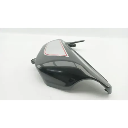 Coque arriere droit KAWASAKI EN 500 1990 - 1995