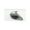 Coque arriere droit KAWASAKI EN 500 1990 - 1995 Coque arriere droit KAWASAKI EN 500 1990 - 1995