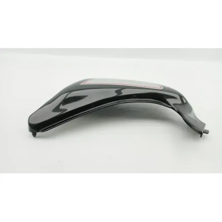 Coque arriere droit KAWASAKI EN 500 1990 - 1995