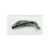 Coque arriere droit KAWASAKI EN 500 1990 - 1995 Coque arriere droit KAWASAKI EN 500 1990 - 1995
