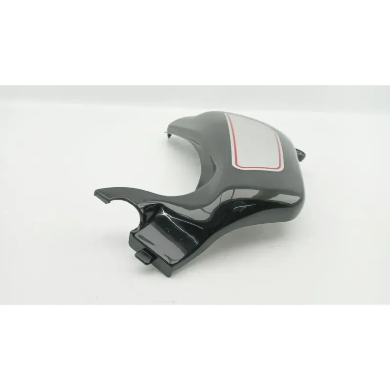 Coque arriere droit KAWASAKI EN 500 1990 - 1995
