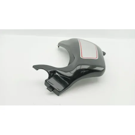 Coque arriere droit KAWASAKI EN 500 1990 - 1995
