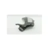 Coque arriere droit KAWASAKI EN 500 1990 - 1995 Coque arriere droit KAWASAKI EN 500 1990 - 1995
