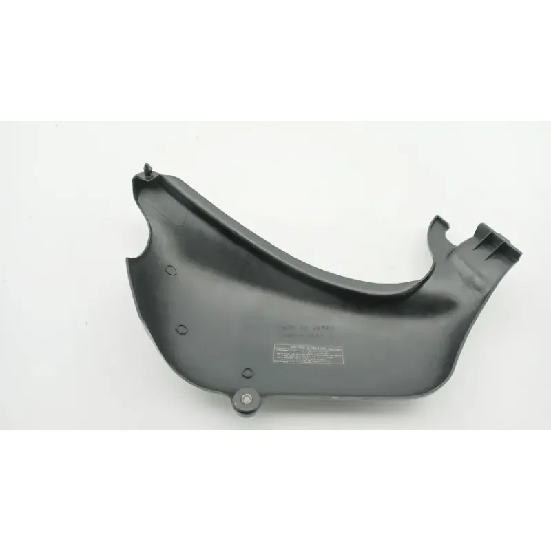 Coque arriere droit KAWASAKI EN 500 1990 - 1995