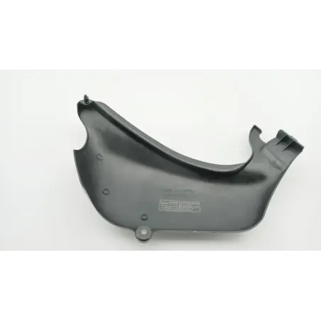 Coque arriere droit KAWASAKI EN 500 1990 - 1995