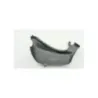 Coque arriere droit KAWASAKI EN 500 1990 - 1995 Coque arriere droit KAWASAKI EN 500 1990 - 1995