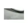 Coque arriere droit KAWASAKI EN 500 1990 - 1995 Coque arriere droit KAWASAKI EN 500 1990 - 1995