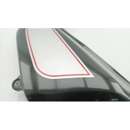 Coque arriere droit KAWASAKI EN 500 1990 - 1995