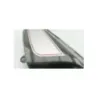Coque arriere droit KAWASAKI EN 500 1990 - 1995 Coque arriere droit KAWASAKI EN 500 1990 - 1995