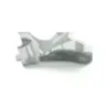 Coque arriere droit KAWASAKI EN 500 1990 - 1995 Coque arriere droit KAWASAKI EN 500 1990 - 1995