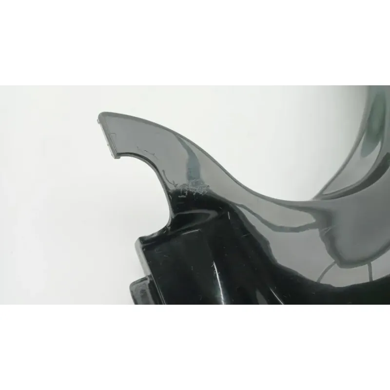 Coque arriere droit KAWASAKI EN 500 1990 - 1995