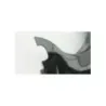 Coque arriere droit KAWASAKI EN 500 1990 - 1995 Coque arriere droit KAWASAKI EN 500 1990 - 1995