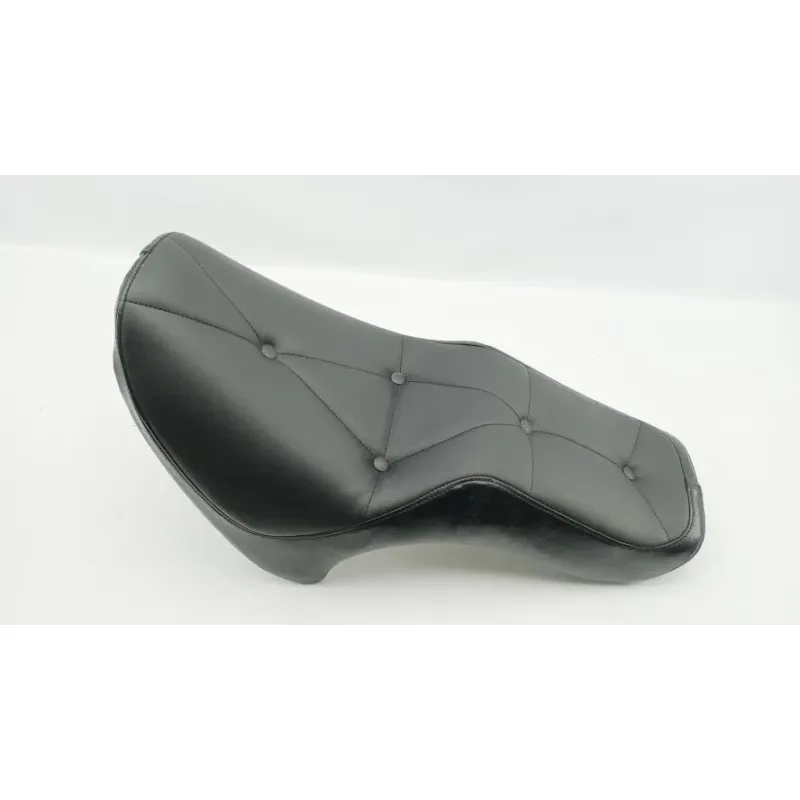Selle KAWASAKI EN 500 1990 - 1995