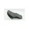 Selle KAWASAKI EN 500 1990 - 1995 Selle KAWASAKI EN 500 1990 - 1995