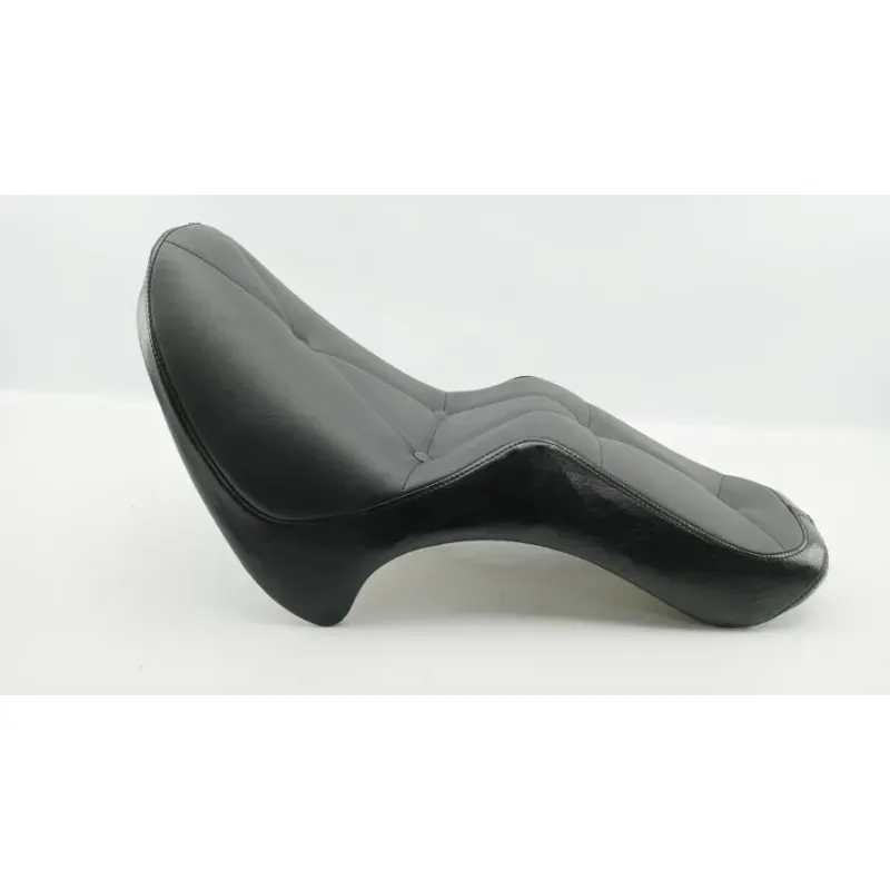 Selle KAWASAKI EN 500 1990 - 1995