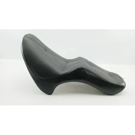 Selle KAWASAKI EN 500 1990 - 1995