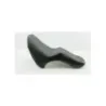 Selle KAWASAKI EN 500 1990 - 1995 Selle KAWASAKI EN 500 1990 - 1995