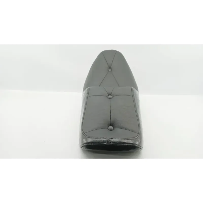 Selle KAWASAKI EN 500 1990 - 1995