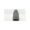 Selle KAWASAKI EN 500 1990 - 1995 Selle KAWASAKI EN 500 1990 - 1995