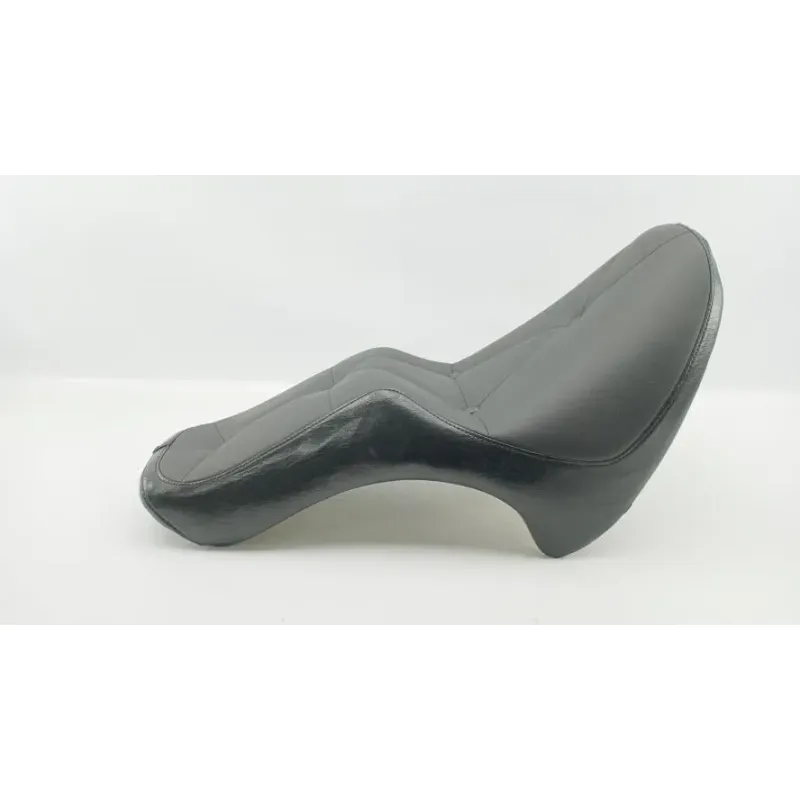Selle KAWASAKI EN 500 1990 - 1995