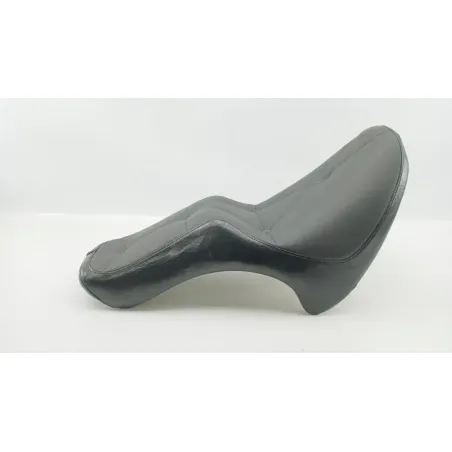 Selle KAWASAKI EN 500 1990 - 1995