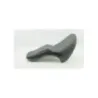 Selle KAWASAKI EN 500 1990 - 1995 Selle KAWASAKI EN 500 1990 - 1995