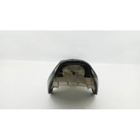 Selle KAWASAKI EN 500 1990 - 1995