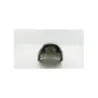Selle KAWASAKI EN 500 1990 - 1995 Selle KAWASAKI EN 500 1990 - 1995