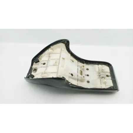 Selle KAWASAKI EN 500 1990 - 1995