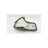 Selle KAWASAKI EN 500 1990 - 1995 Selle KAWASAKI EN 500 1990 - 1995