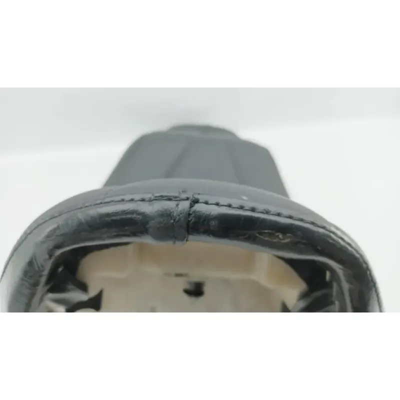 Selle KAWASAKI EN 500 1990 - 1995