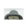 Selle KAWASAKI EN 500 1990 - 1995 Selle KAWASAKI EN 500 1990 - 1995