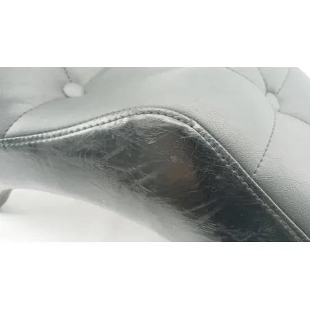 Selle KAWASAKI EN 500 1990 - 1995