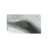 Selle KAWASAKI EN 500 1990 - 1995 Selle KAWASAKI EN 500 1990 - 1995